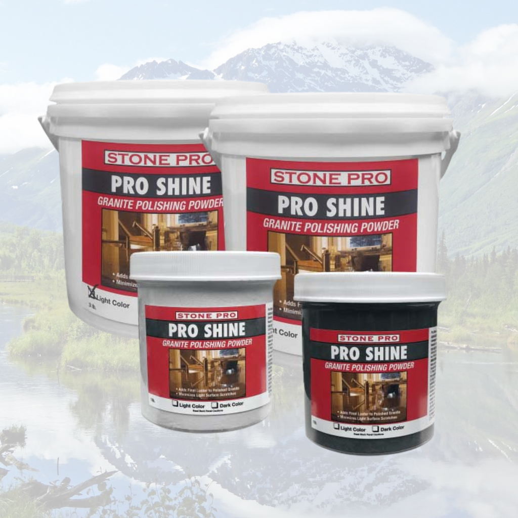 Pro Shine