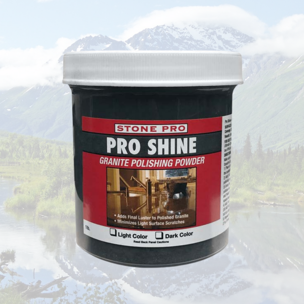 Pro Shine